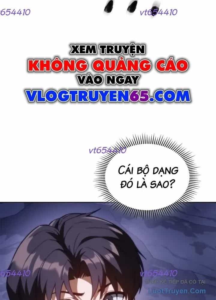 Kỵ Sĩ Tử Thần Cấp Diệt Vong Đã Hồi Quy - Chương 63 - ảnh 9