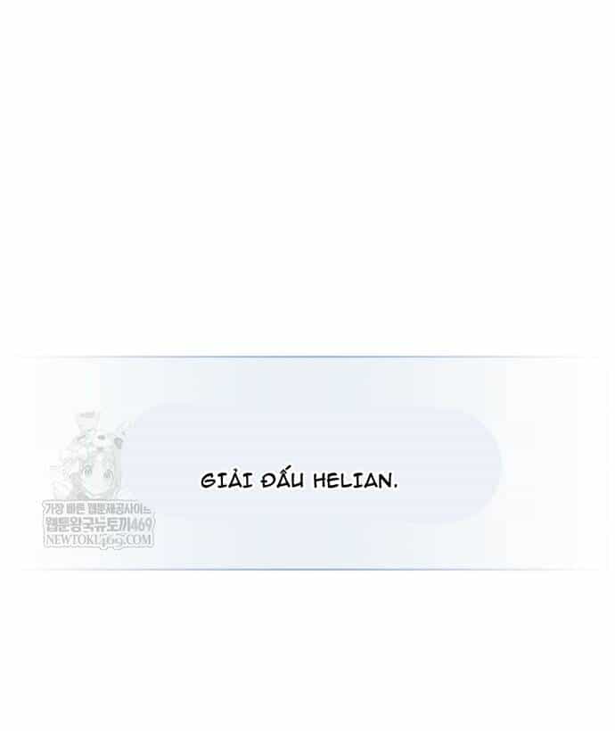 Kỵ Sĩ Tử Thần Cấp Diệt Vong Đã Hồi Quy - Chương 66 - ảnh 53