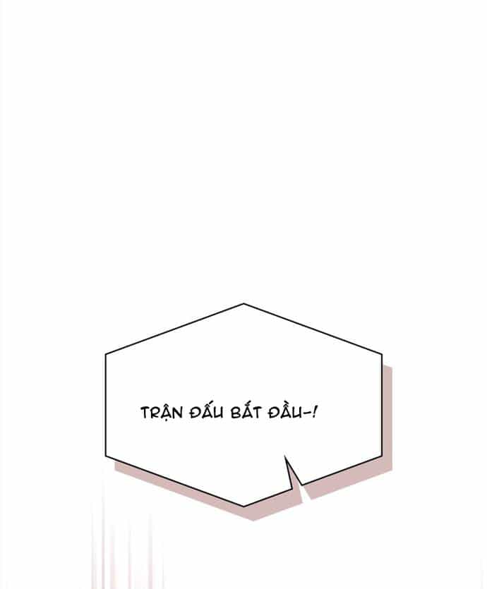 Kỵ Sĩ Tử Thần Cấp Diệt Vong Đã Hồi Quy - Chương 67 - ảnh 34