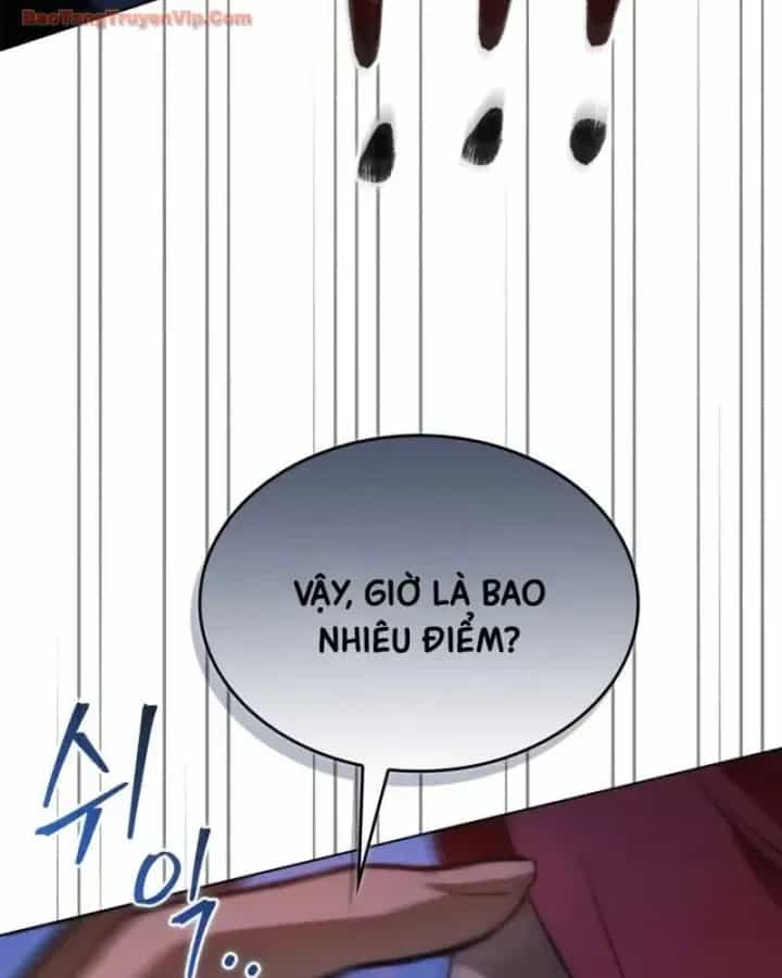 Kỵ Sĩ Tử Thần Cấp Diệt Vong Đã Hồi Quy - Chương 69 - ảnh 125