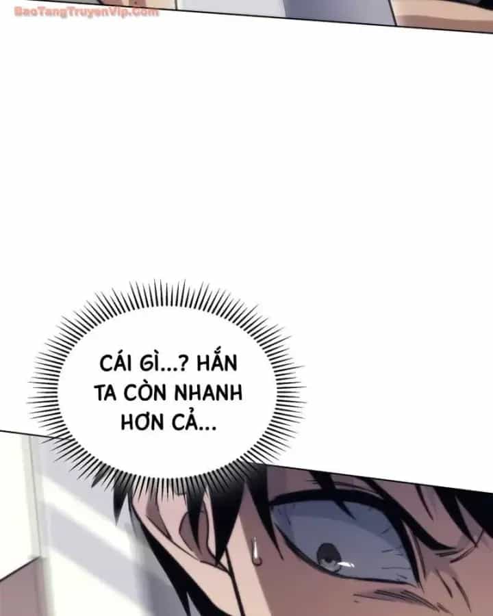 Kỵ Sĩ Tử Thần Cấp Diệt Vong Đã Hồi Quy - Chương 69 - ảnh 13