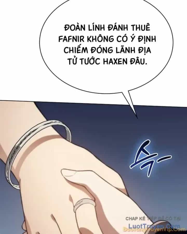 Kỵ Sĩ Tử Thần Cấp Diệt Vong Đã Hồi Quy - Chương 69 - ảnh 147