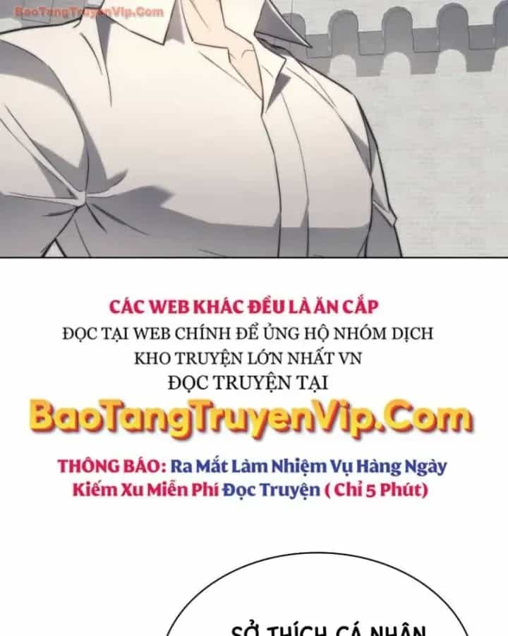 Kỵ Sĩ Tử Thần Cấp Diệt Vong Đã Hồi Quy - Chương 69 - ảnh 47