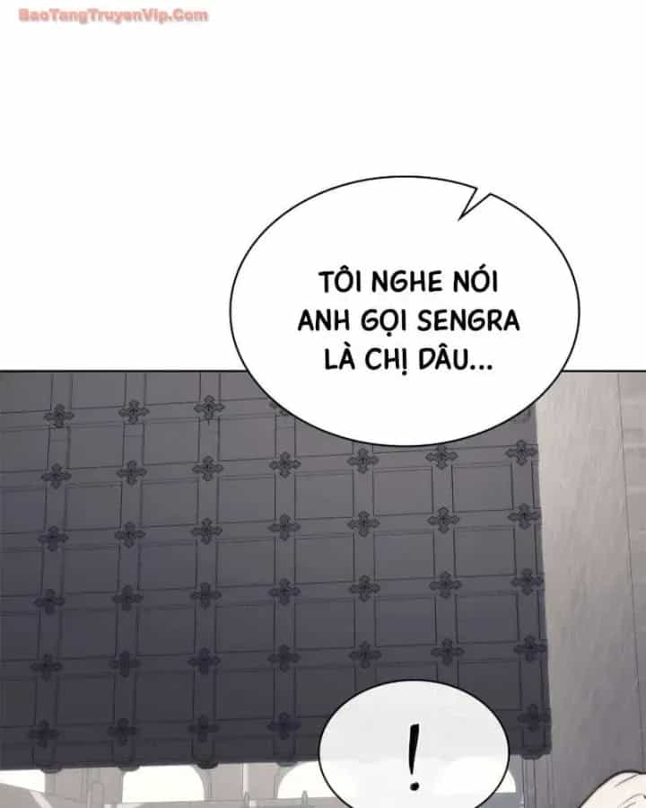 Kỵ Sĩ Tử Thần Cấp Diệt Vong Đã Hồi Quy - Chương 69 - ảnh 50