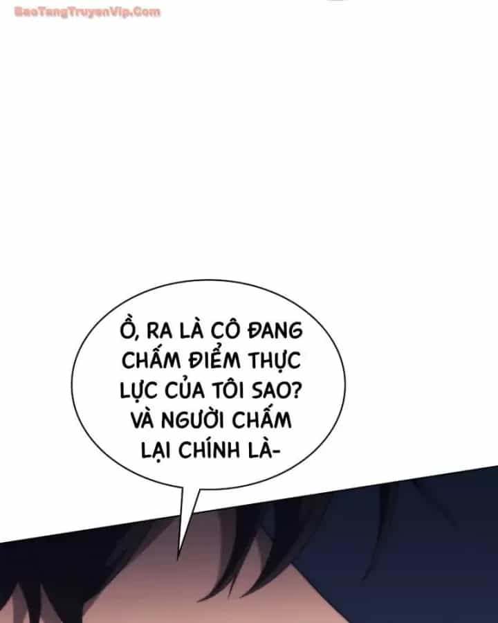 Kỵ Sĩ Tử Thần Cấp Diệt Vong Đã Hồi Quy - Chương 69 - ảnh 56