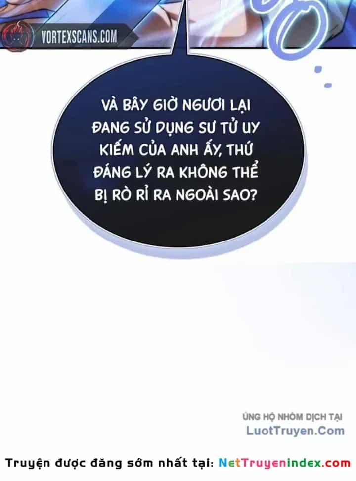 Kỵ Sĩ Tử Thần Cấp Diệt Vong Đã Hồi Quy - Chương 70 - ảnh 139