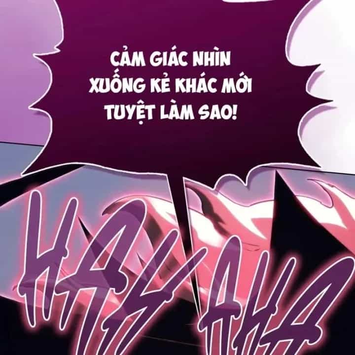 Kỵ Sĩ Tử Thần Cấp Diệt Vong Đã Hồi Quy - Chương 71 - ảnh 116