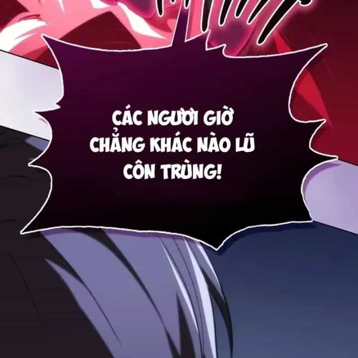 Kỵ Sĩ Tử Thần Cấp Diệt Vong Đã Hồi Quy - Chương 71 - ảnh 118
