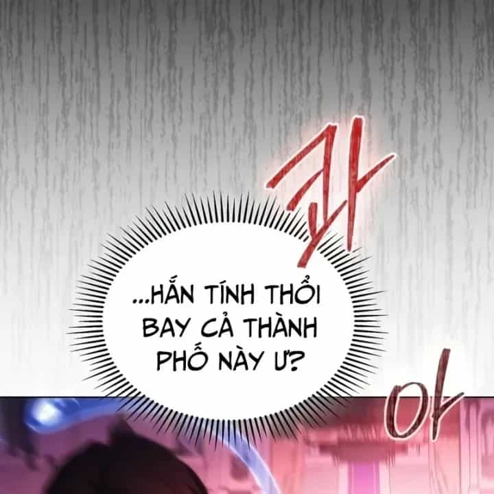 Kỵ Sĩ Tử Thần Cấp Diệt Vong Đã Hồi Quy - Chương 71 - ảnh 130