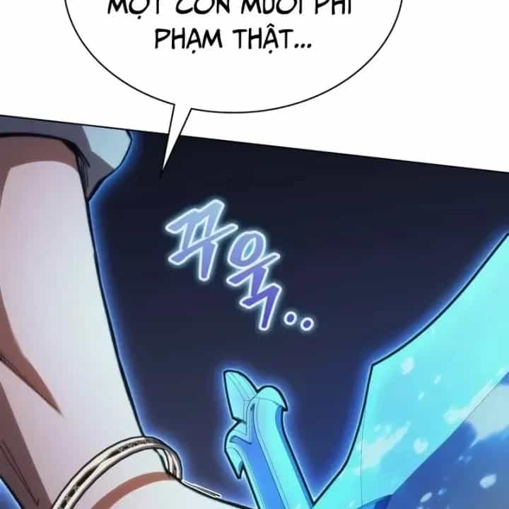Kỵ Sĩ Tử Thần Cấp Diệt Vong Đã Hồi Quy - Chương 71 - ảnh 140