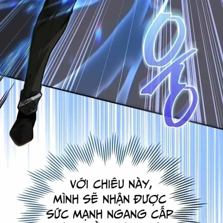Kỵ Sĩ Tử Thần Cấp Diệt Vong Đã Hồi Quy - Chương 71 - ảnh 148
