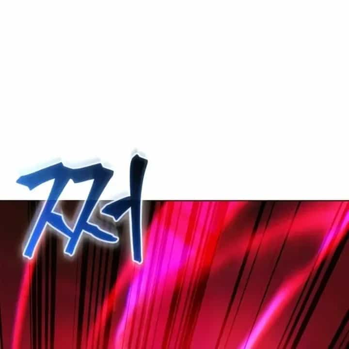 Kỵ Sĩ Tử Thần Cấp Diệt Vong Đã Hồi Quy - Chương 71 - ảnh 153