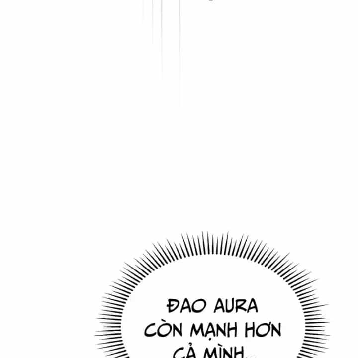 Kỵ Sĩ Tử Thần Cấp Diệt Vong Đã Hồi Quy - Chương 71 - ảnh 175