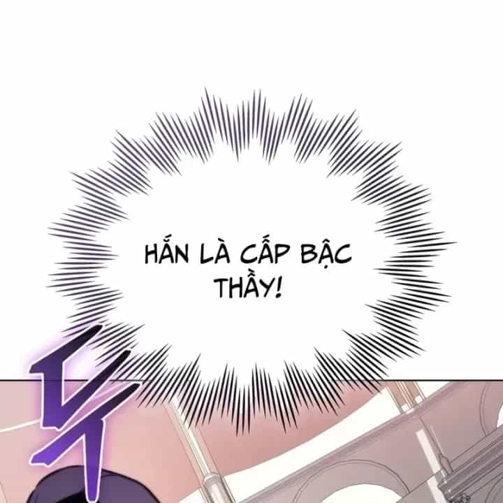 Kỵ Sĩ Tử Thần Cấp Diệt Vong Đã Hồi Quy - Chương 71 - ảnh 178