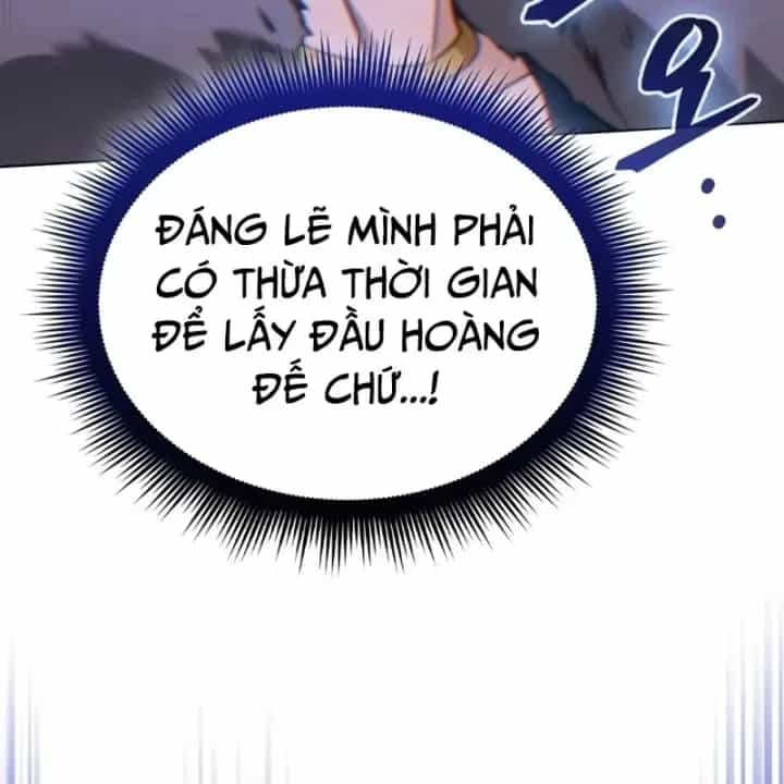 Kỵ Sĩ Tử Thần Cấp Diệt Vong Đã Hồi Quy - Chương 71 - ảnh 28