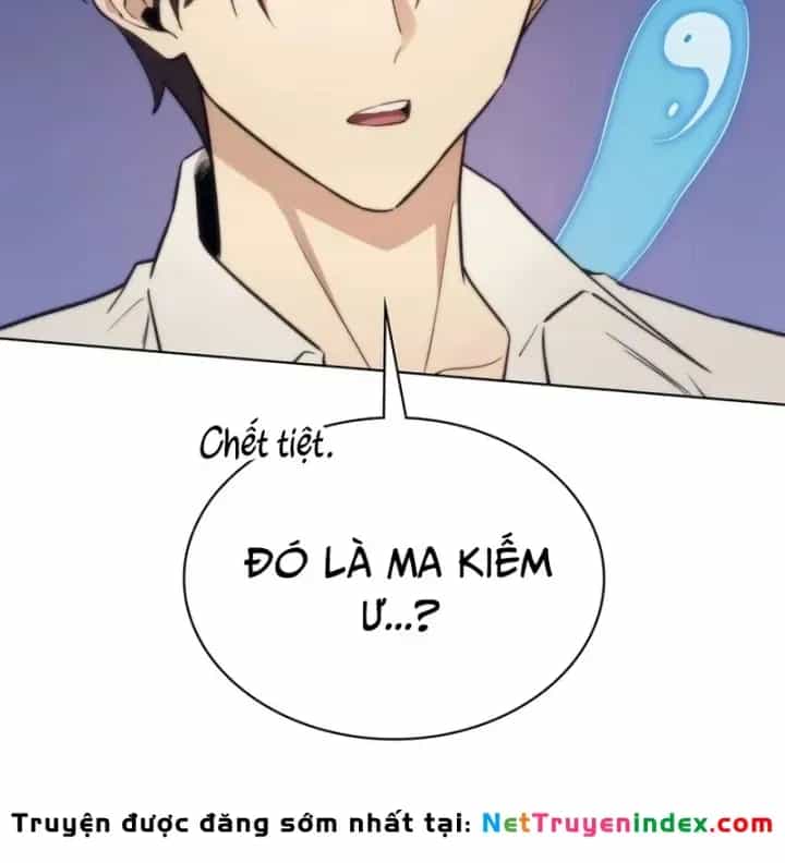 Kỵ Sĩ Tử Thần Cấp Diệt Vong Đã Hồi Quy - Chương 71 - ảnh 51