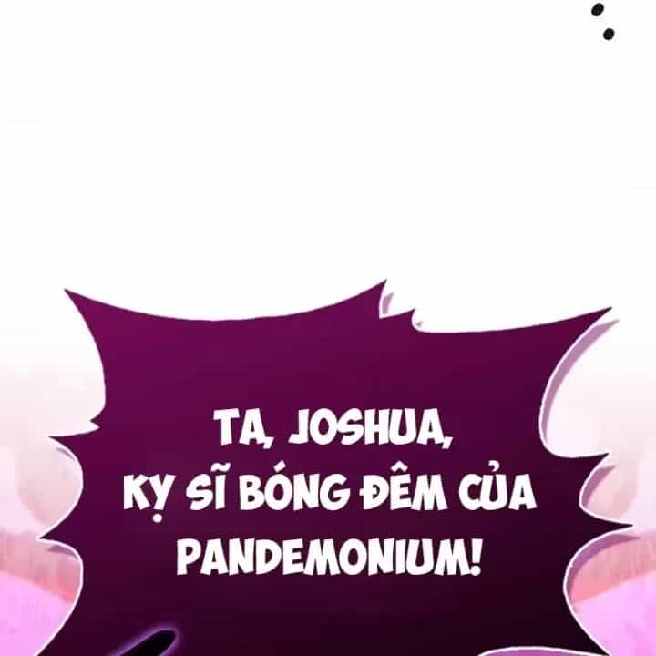 Kỵ Sĩ Tử Thần Cấp Diệt Vong Đã Hồi Quy - Chương 71 - ảnh 66