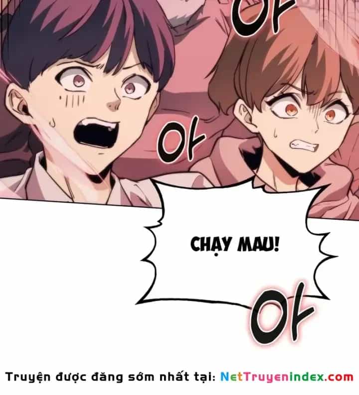 Kỵ Sĩ Tử Thần Cấp Diệt Vong Đã Hồi Quy - Chương 71 - ảnh 74