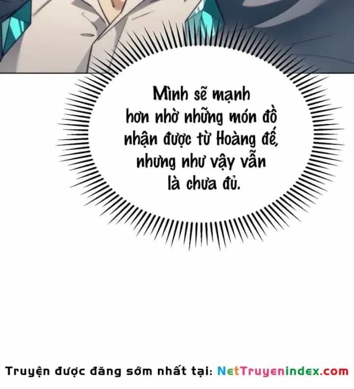 Kỵ Sĩ Tử Thần Cấp Diệt Vong Đã Hồi Quy - Chương 72 - ảnh 112