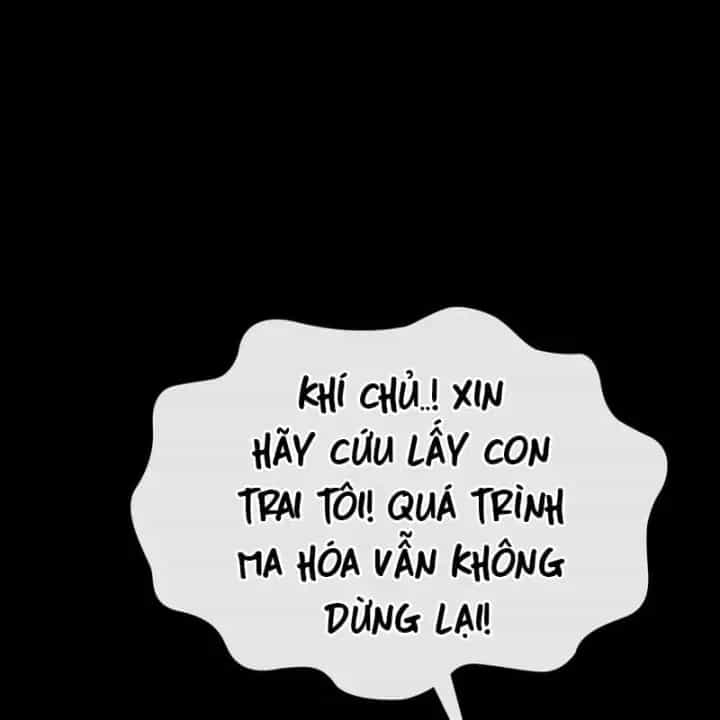 Kỵ Sĩ Tử Thần Cấp Diệt Vong Đã Hồi Quy - Chương 72 - ảnh 136