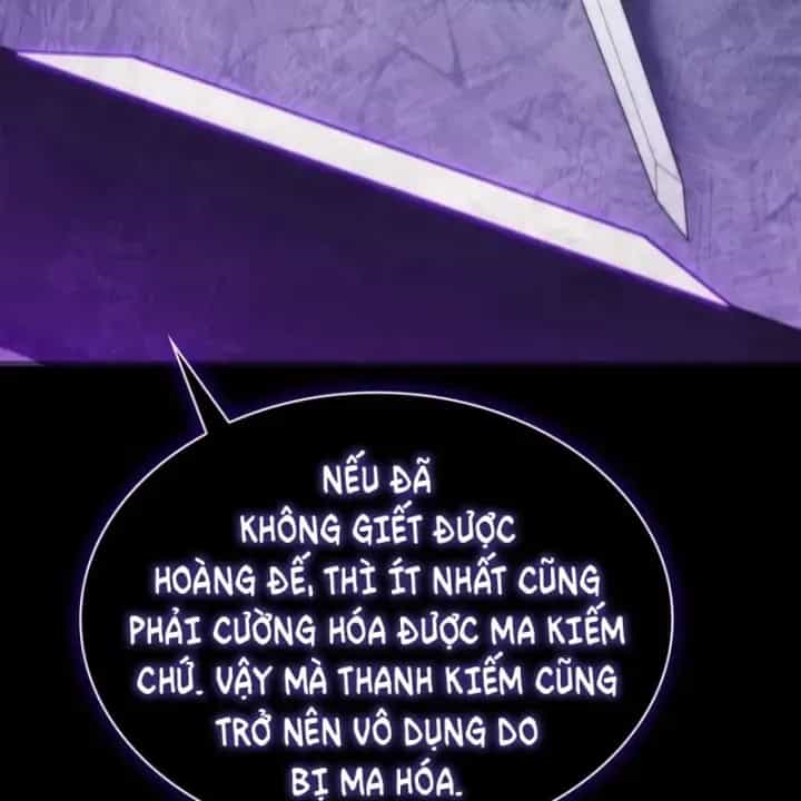 Kỵ Sĩ Tử Thần Cấp Diệt Vong Đã Hồi Quy - Chương 72 - ảnh 138