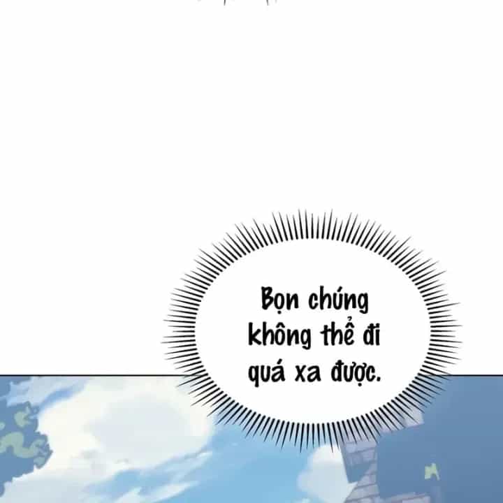 Kỵ Sĩ Tử Thần Cấp Diệt Vong Đã Hồi Quy - Chương 72 - ảnh 91