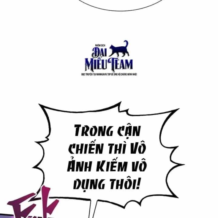 Kỵ Sĩ Tử Thần Cấp Diệt Vong Đã Hồi Quy - Chương 73 - ảnh 129