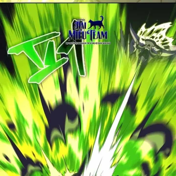 Kỵ Sĩ Tử Thần Cấp Diệt Vong Đã Hồi Quy - Chương 73 - ảnh 72