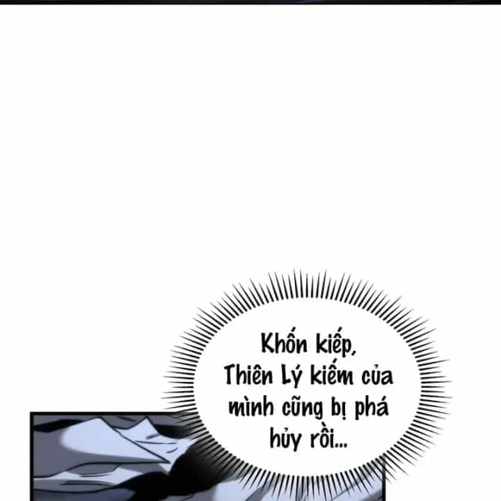Kỵ Sĩ Tử Thần Cấp Diệt Vong Đã Hồi Quy - Chương 74 - ảnh 115