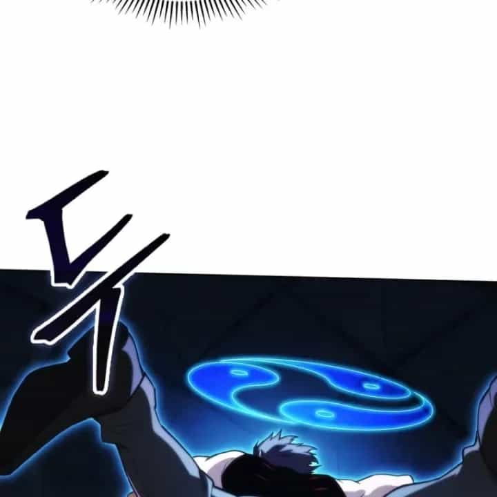 Kỵ Sĩ Tử Thần Cấp Diệt Vong Đã Hồi Quy - Chương 74 - ảnh 168