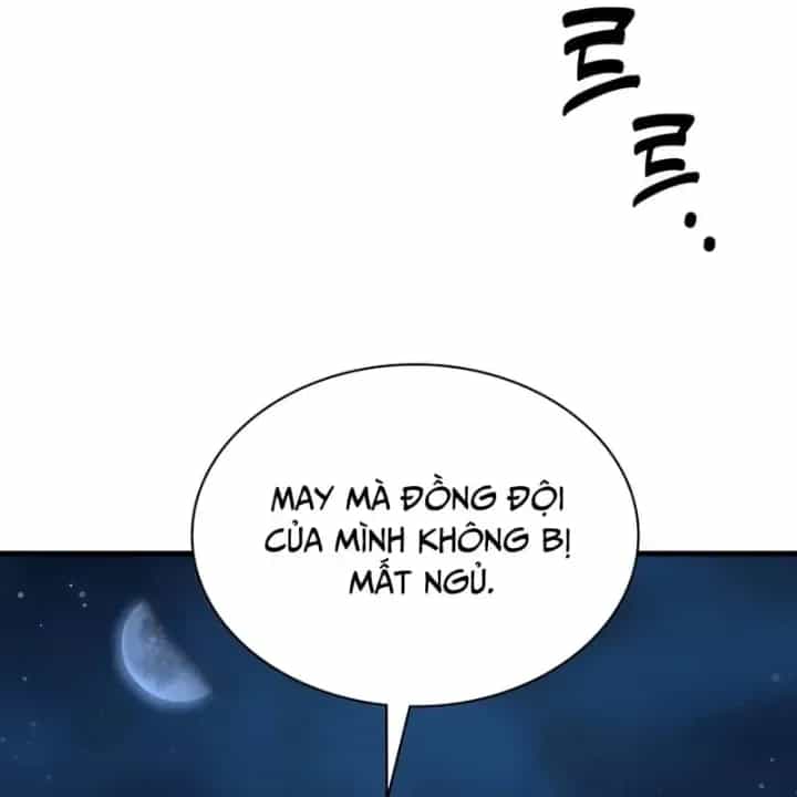 Kỵ Sĩ Tử Thần Cấp Diệt Vong Đã Hồi Quy - Chương 75 - ảnh 124