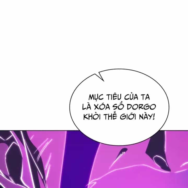 Kỵ Sĩ Tử Thần Cấp Diệt Vong Đã Hồi Quy - Chương 75 - ảnh 147