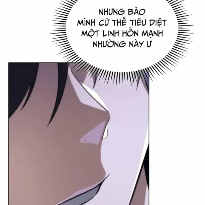 Kỵ Sĩ Tử Thần Cấp Diệt Vong Đã Hồi Quy - Chương 75 - ảnh 159