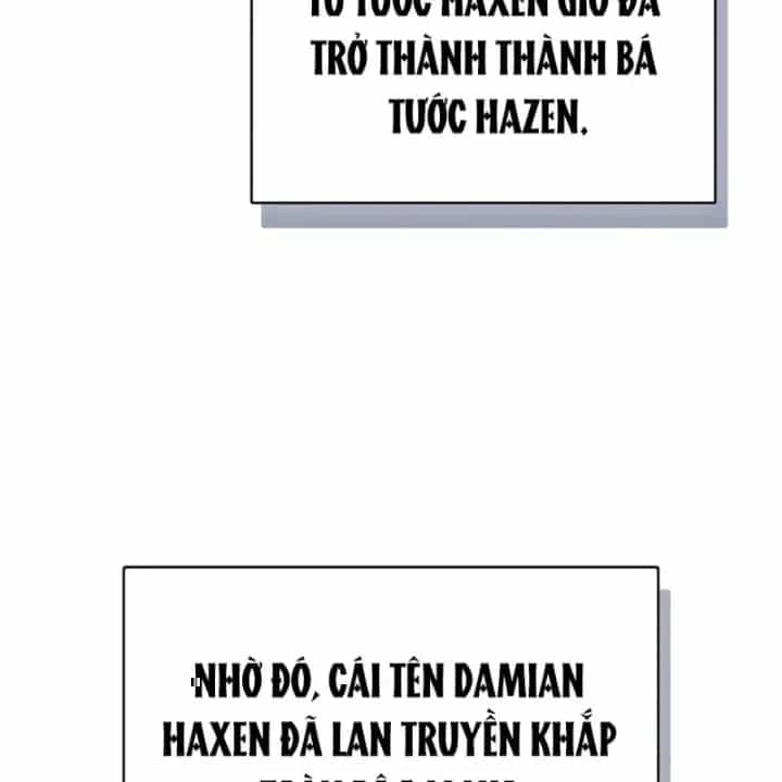 Kỵ Sĩ Tử Thần Cấp Diệt Vong Đã Hồi Quy - Chương 75 - ảnh 89