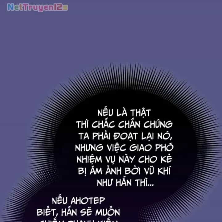 Kỵ Sĩ Tử Thần Cấp Diệt Vong Đã Hồi Quy - Chương 76 - ảnh 115