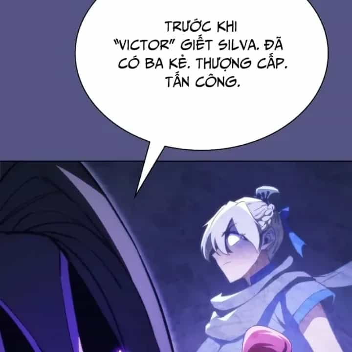 Kỵ Sĩ Tử Thần Cấp Diệt Vong Đã Hồi Quy - Chương 76 - ảnh 127