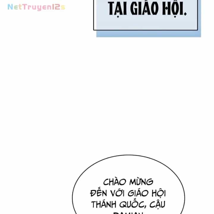 Kỵ Sĩ Tử Thần Cấp Diệt Vong Đã Hồi Quy - Chương 76 - ảnh 153