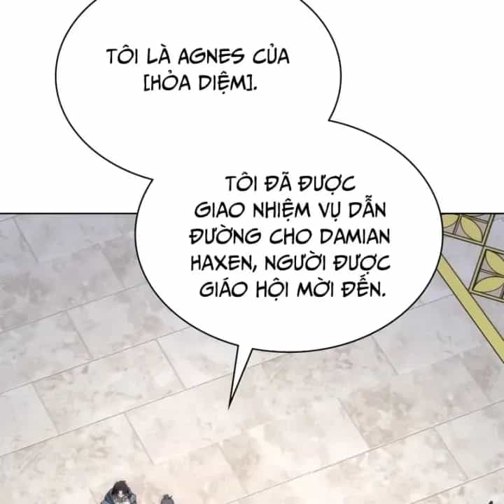 Kỵ Sĩ Tử Thần Cấp Diệt Vong Đã Hồi Quy - Chương 76 - ảnh 161