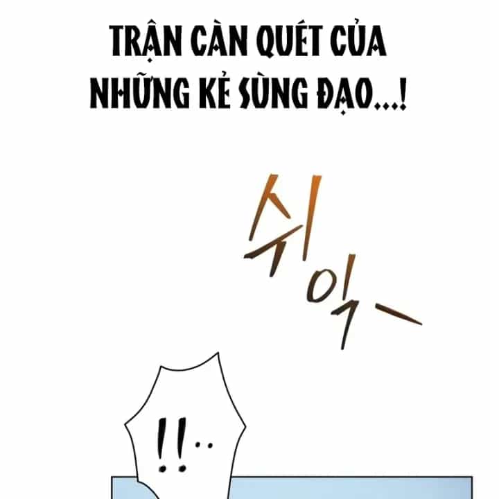 Kỵ Sĩ Tử Thần Cấp Diệt Vong Đã Hồi Quy - Chương 76 - ảnh 175