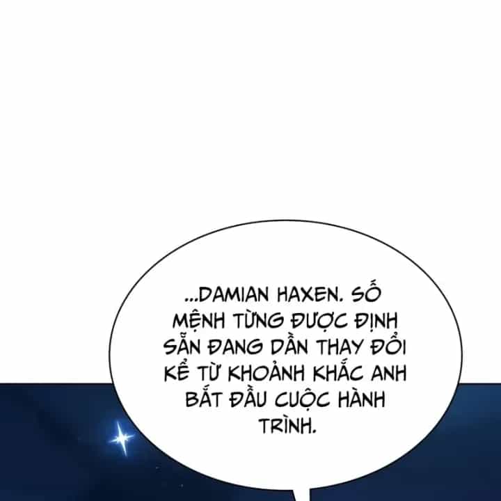 Kỵ Sĩ Tử Thần Cấp Diệt Vong Đã Hồi Quy - Chương 76 - ảnh 51