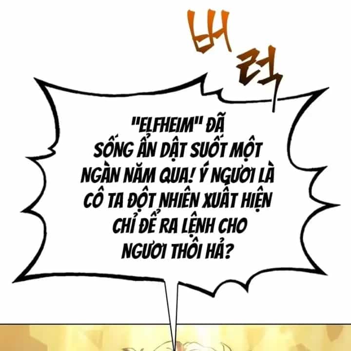 Kỵ Sĩ Tử Thần Cấp Diệt Vong Đã Hồi Quy - Chương 77 - ảnh 188