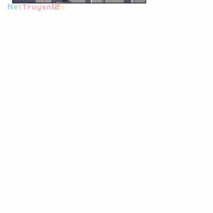 Kỵ Sĩ Tử Thần Cấp Diệt Vong Đã Hồi Quy - Chương 77 - ảnh 55