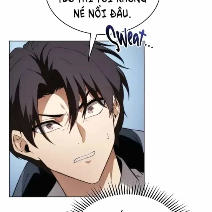 Kỵ Sĩ Tử Thần Cấp Diệt Vong Đã Hồi Quy - Chương 77 - ảnh 6