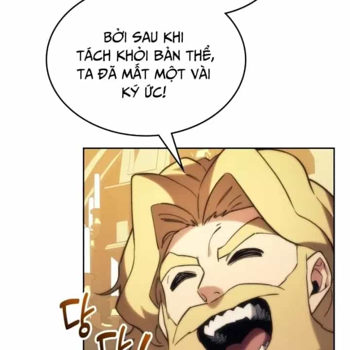 Kỵ Sĩ Tử Thần Cấp Diệt Vong Đã Hồi Quy - Chương 78 - ảnh 116