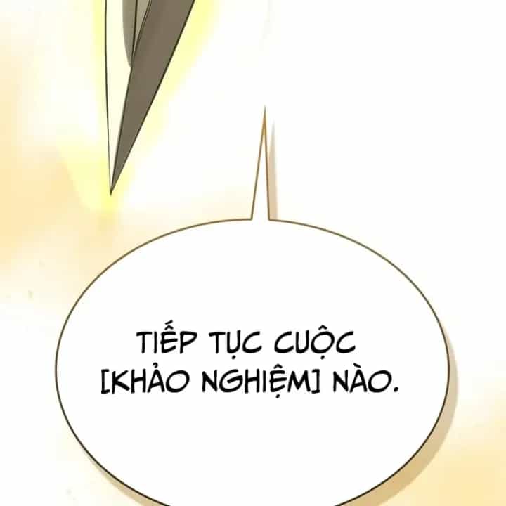 Kỵ Sĩ Tử Thần Cấp Diệt Vong Đã Hồi Quy - Chương 78 - ảnh 12