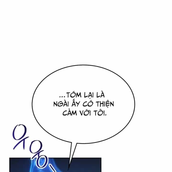 Kỵ Sĩ Tử Thần Cấp Diệt Vong Đã Hồi Quy - Chương 78 - ảnh 139