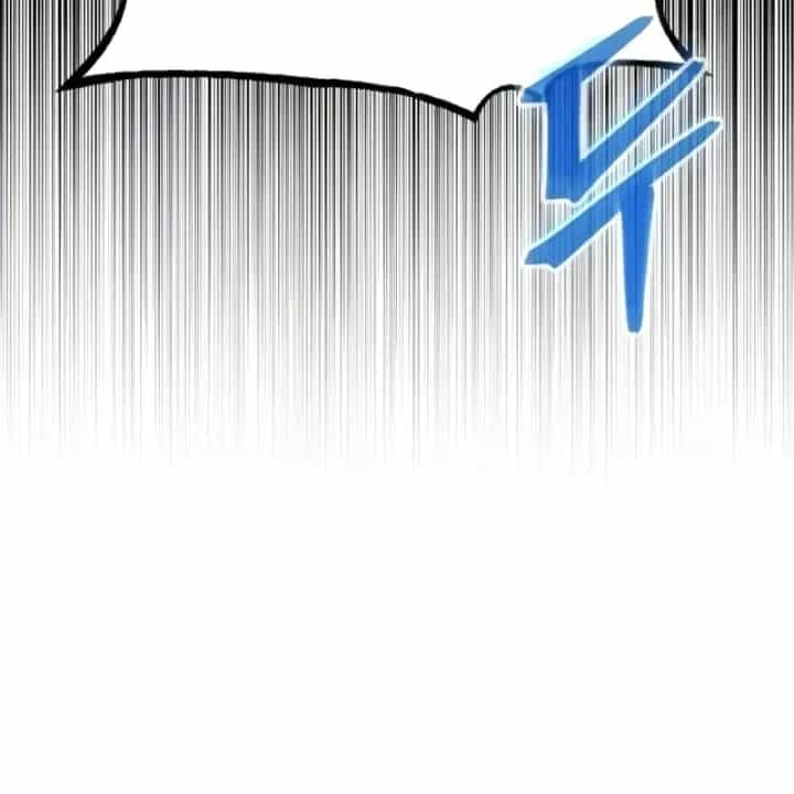 Kỵ Sĩ Tử Thần Cấp Diệt Vong Đã Hồi Quy - Chương 78 - ảnh 168