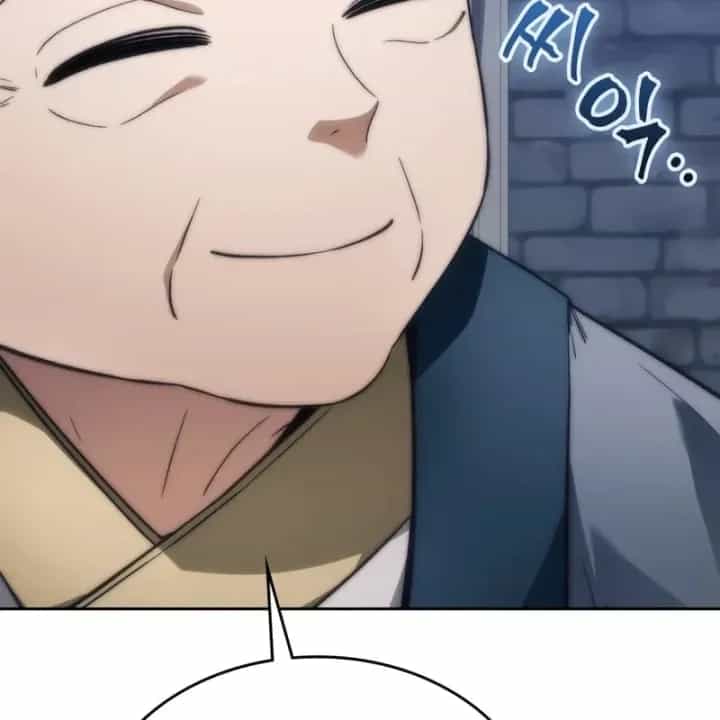 Kỵ Sĩ Tử Thần Cấp Diệt Vong Đã Hồi Quy - Chương 78 - ảnh 173