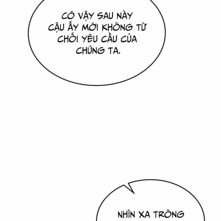 Kỵ Sĩ Tử Thần Cấp Diệt Vong Đã Hồi Quy - Chương 78 - ảnh 174