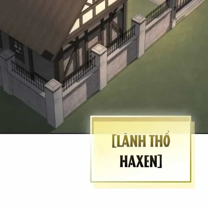 Kỵ Sĩ Tử Thần Cấp Diệt Vong Đã Hồi Quy - Chương 78 - ảnh 181